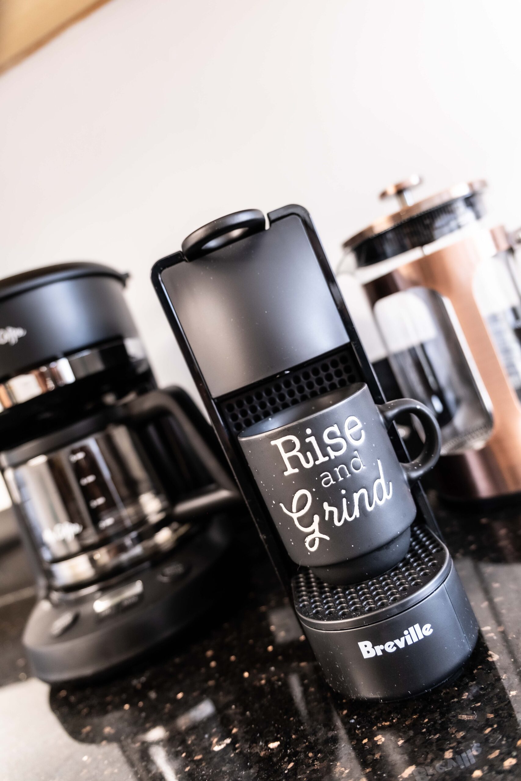 dripcoffee-nespresso-french-press