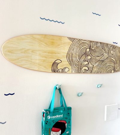 Shaka