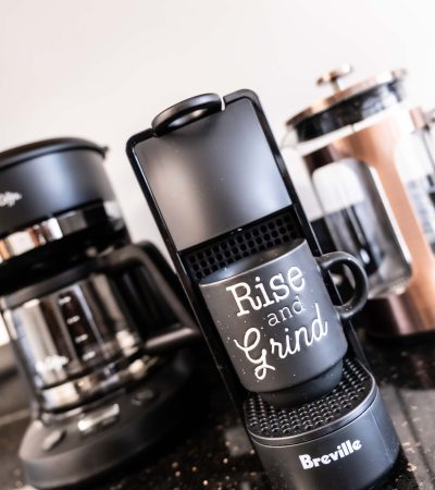 dripcoffee-nespresso-french-press